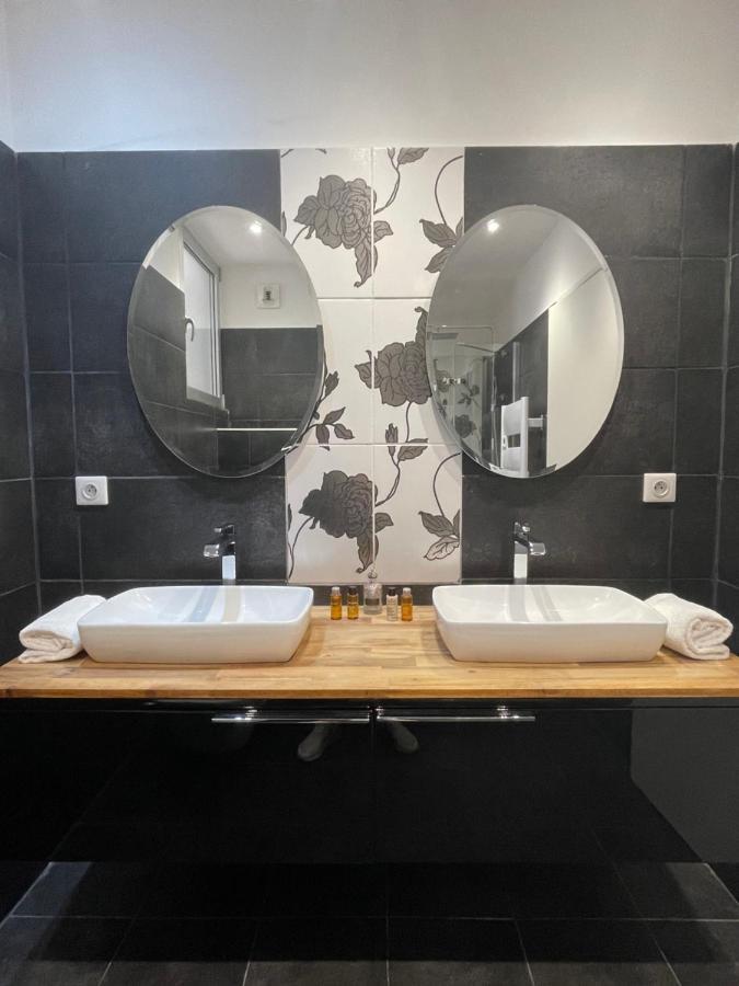 T3, Dernier Etage, Vue Degagee *